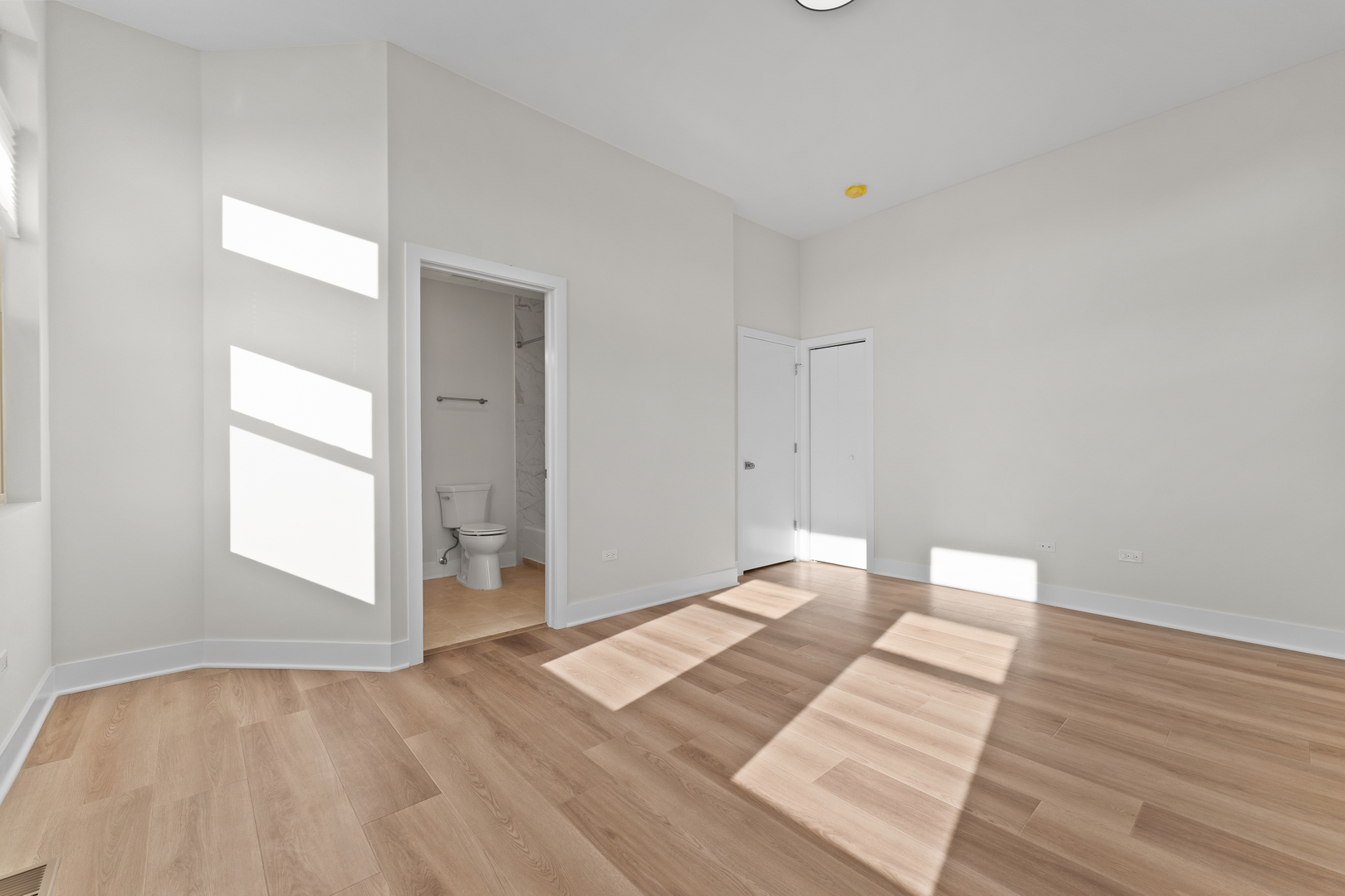 224 South Western Avenue Chicago IL 60612
