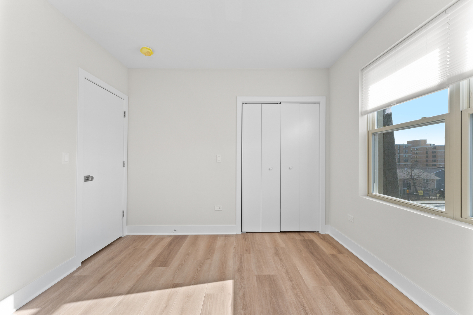 224 South Western Avenue Chicago IL 60612
