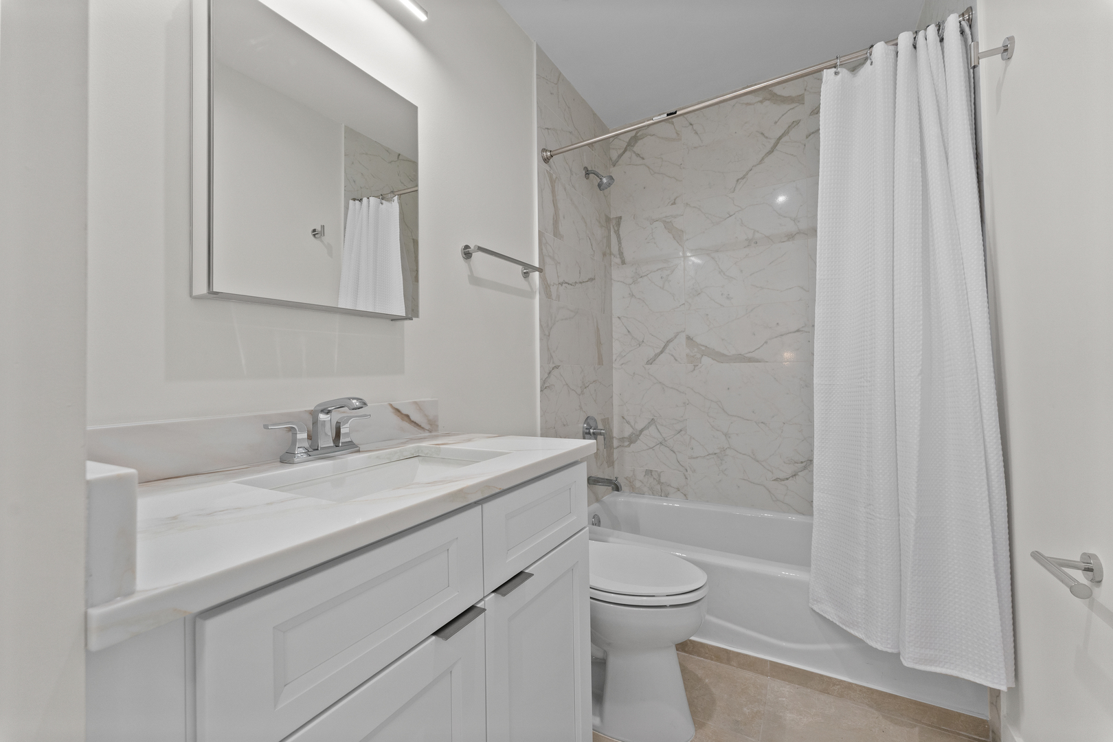 224 South Western Avenue Chicago IL 60612