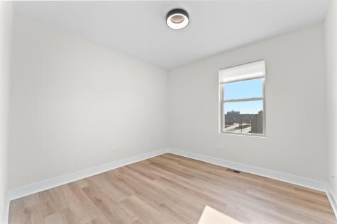 224 South Western Avenue Chicago IL 60612