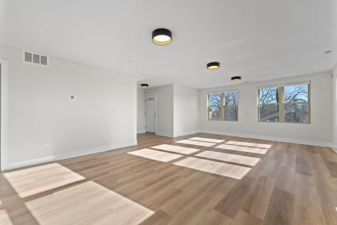 224 South Western Avenue Chicago IL 60612