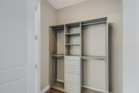 925 North Larrabee Street Chicago IL 60610
