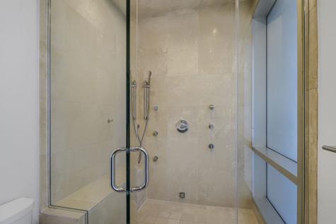 925 North Larrabee Street Chicago IL 60610
