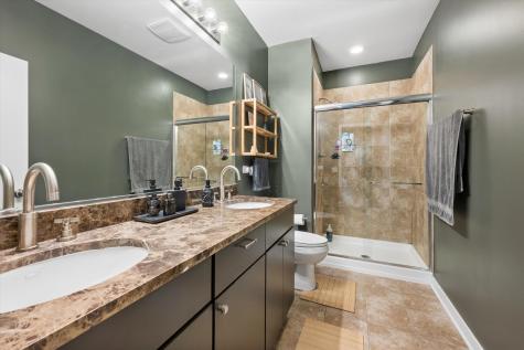3963 West Belmont Avenue Chicago IL 60618