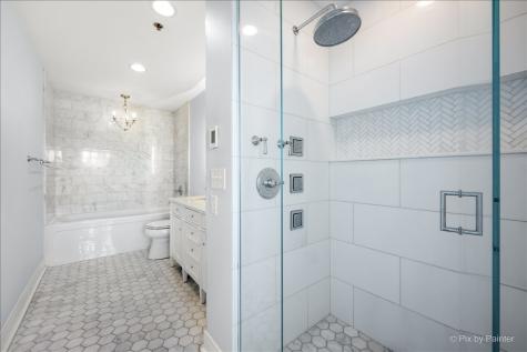 1546 North Orleans Street Chicago IL 60610
