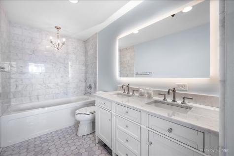 1546 North Orleans Street Chicago IL 60610