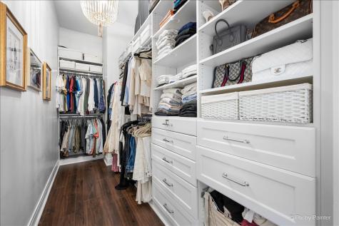 1546 North Orleans Street Chicago IL 60610