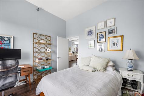 1546 North Orleans Street Chicago IL 60610