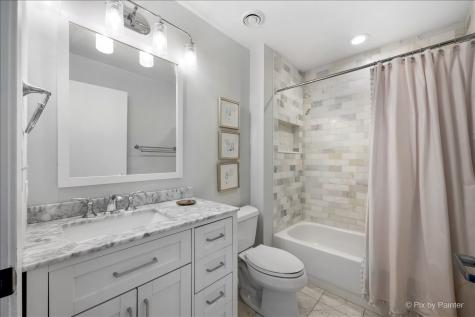 1546 North Orleans Street Chicago IL 60610