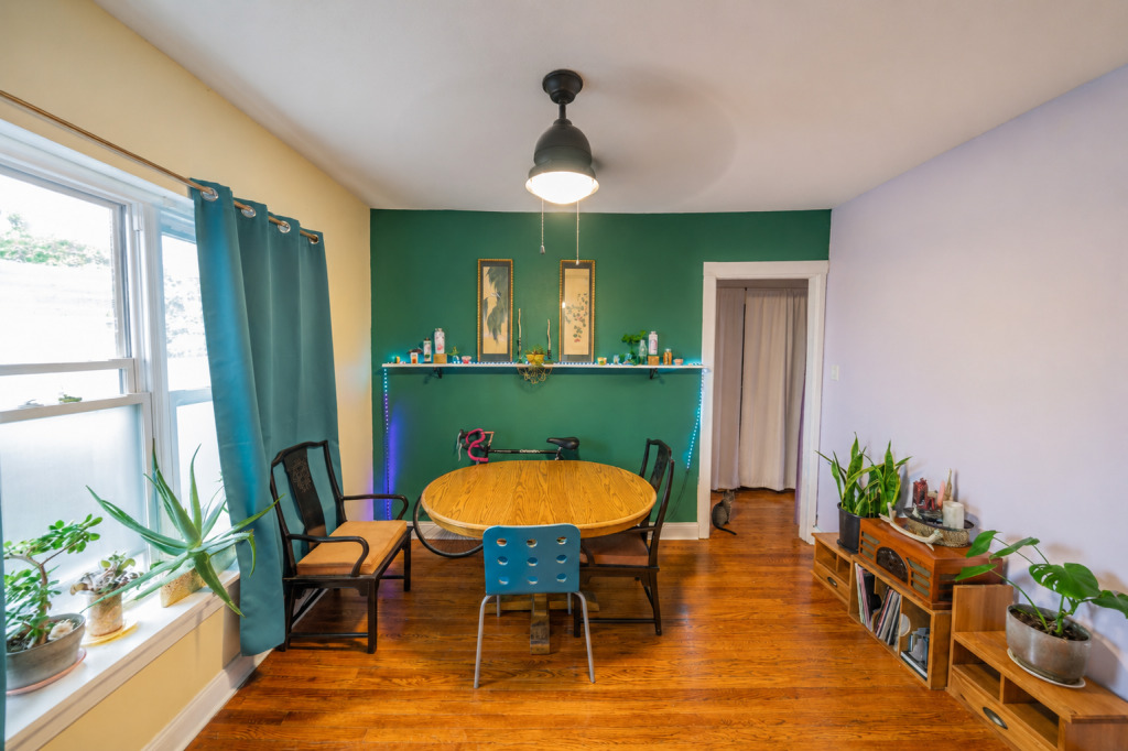 1707 West Wallen Avenue Chicago IL 60626