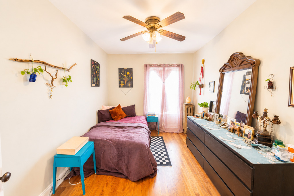 1707 West Wallen Avenue Chicago IL 60626