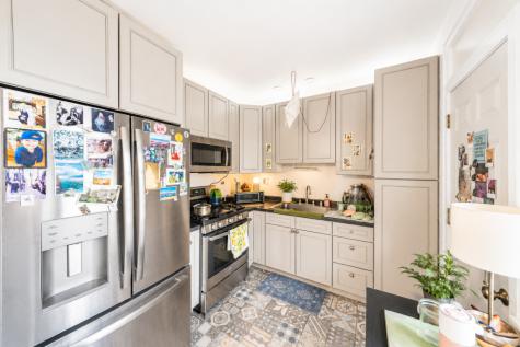 1707 West Wallen Avenue Chicago IL 60626