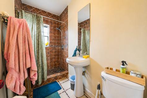 1707 West Wallen Avenue Chicago IL 60626