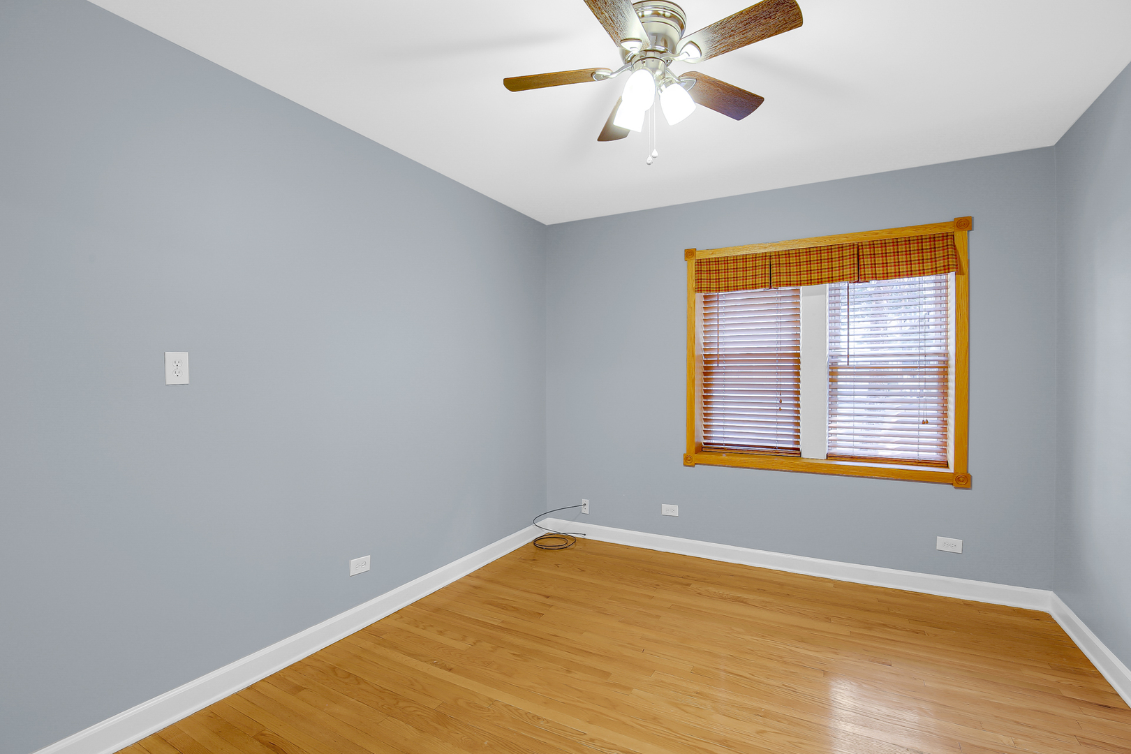 10433 South Hale Avenue Chicago IL 60643