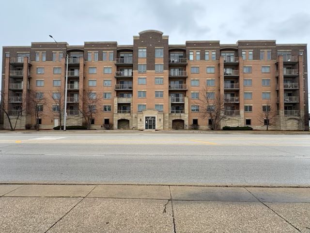 77 North Wolf Road Northlake IL 60164