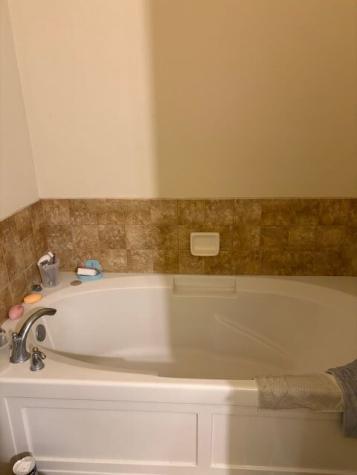 77 North Wolf Road Northlake IL 60164