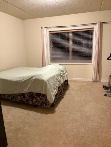77 North Wolf Road Northlake IL 60164