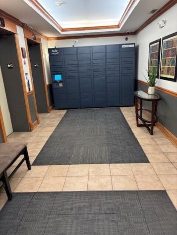 77 North Wolf Road Northlake IL 60164