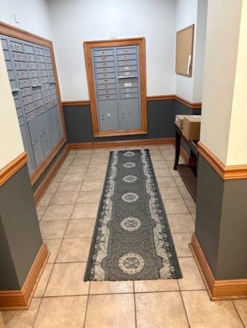 77 North Wolf Road Northlake IL 60164
