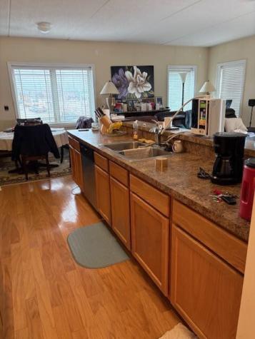 77 North Wolf Road Northlake IL 60164