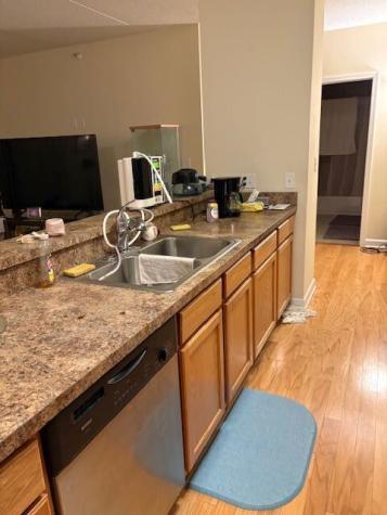 77 North Wolf Road Northlake IL 60164