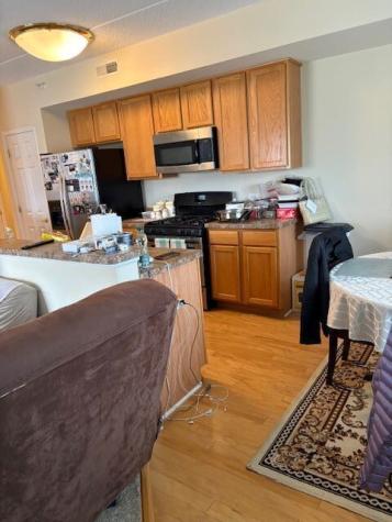 77 North Wolf Road Northlake IL 60164