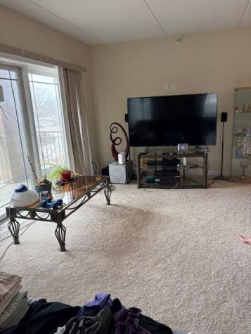 77 North Wolf Road Northlake IL 60164