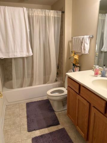 77 North Wolf Road Northlake IL 60164