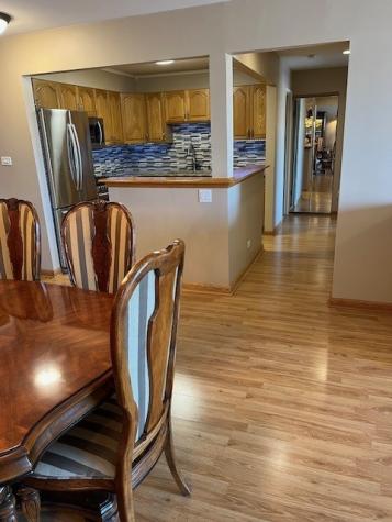 245 South Park Lane Palatine IL 60074