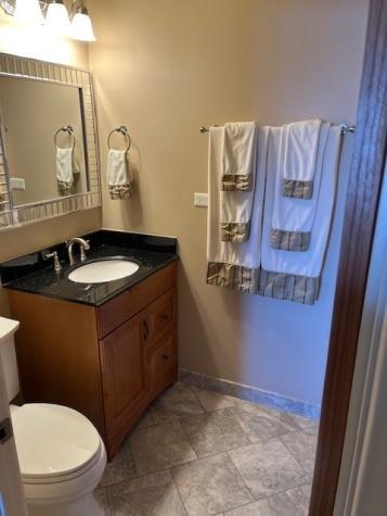 245 South Park Lane Palatine IL 60074