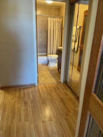 245 South Park Lane Palatine IL 60074