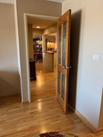 245 South Park Lane Palatine IL 60074
