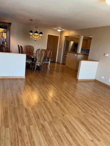 245 South Park Lane Palatine IL 60074