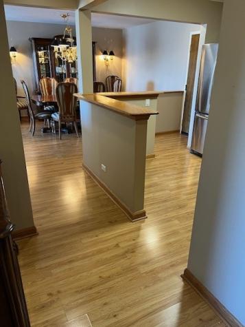 245 South Park Lane Palatine IL 60074