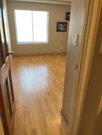 245 South Park Lane Palatine IL 60074