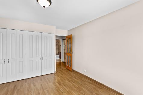 245 South Park Lane Palatine IL 60074