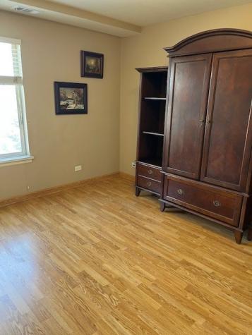 245 South Park Lane Palatine IL 60074