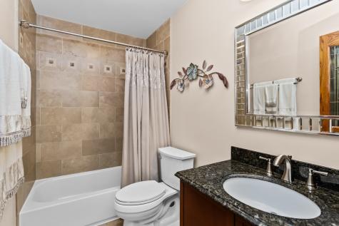 245 South Park Lane Palatine IL 60074