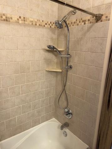 245 South Park Lane Palatine IL 60074