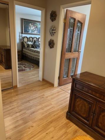 245 South Park Lane Palatine IL 60074