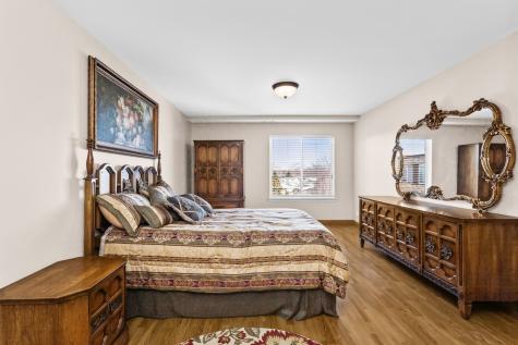 245 South Park Lane Palatine IL 60074