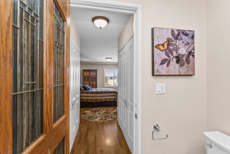 245 South Park Lane Palatine IL 60074