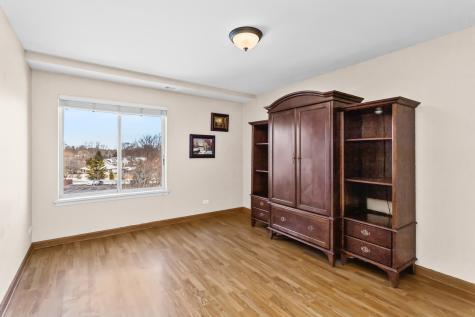 245 South Park Lane Palatine IL 60074