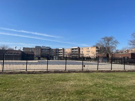 245 South Park Lane Palatine IL 60074