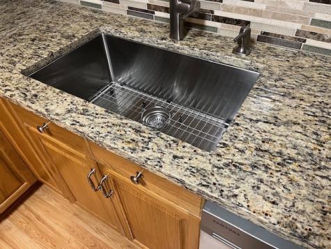 245 South Park Lane Palatine IL 60074