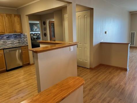 245 South Park Lane Palatine IL 60074