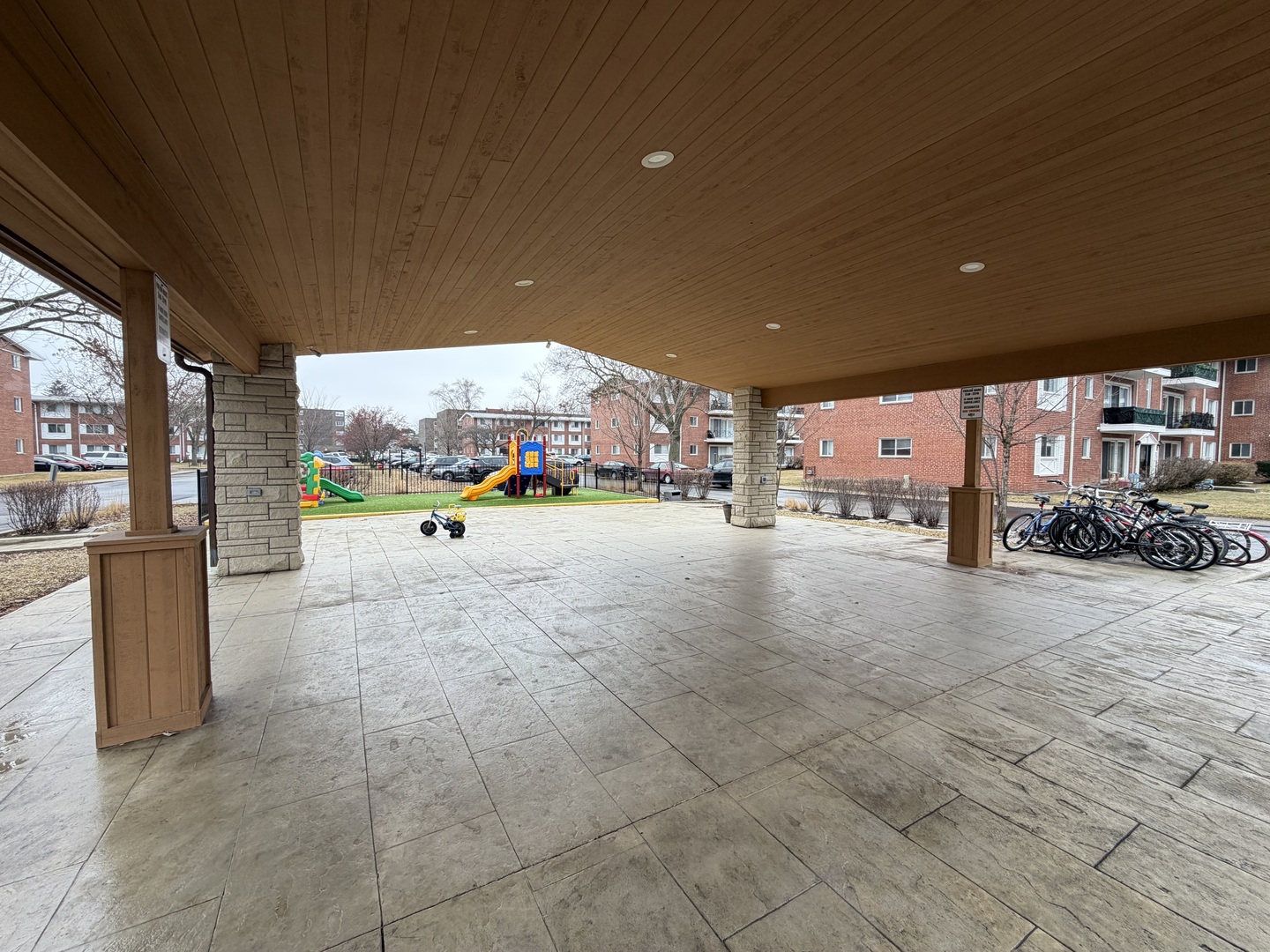 10115 Old Orchard Court Skokie IL 60076