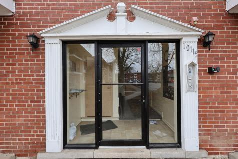 10115 Old Orchard Court Skokie IL 60076