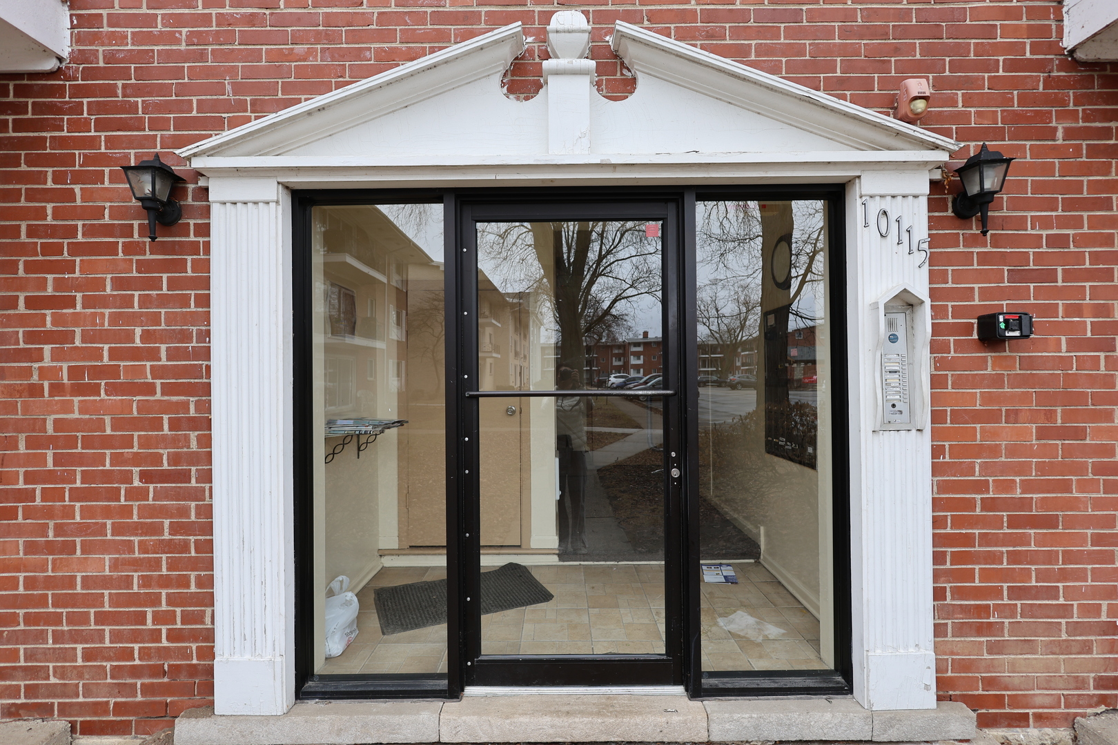 10115 Old Orchard Court Skokie IL 60076