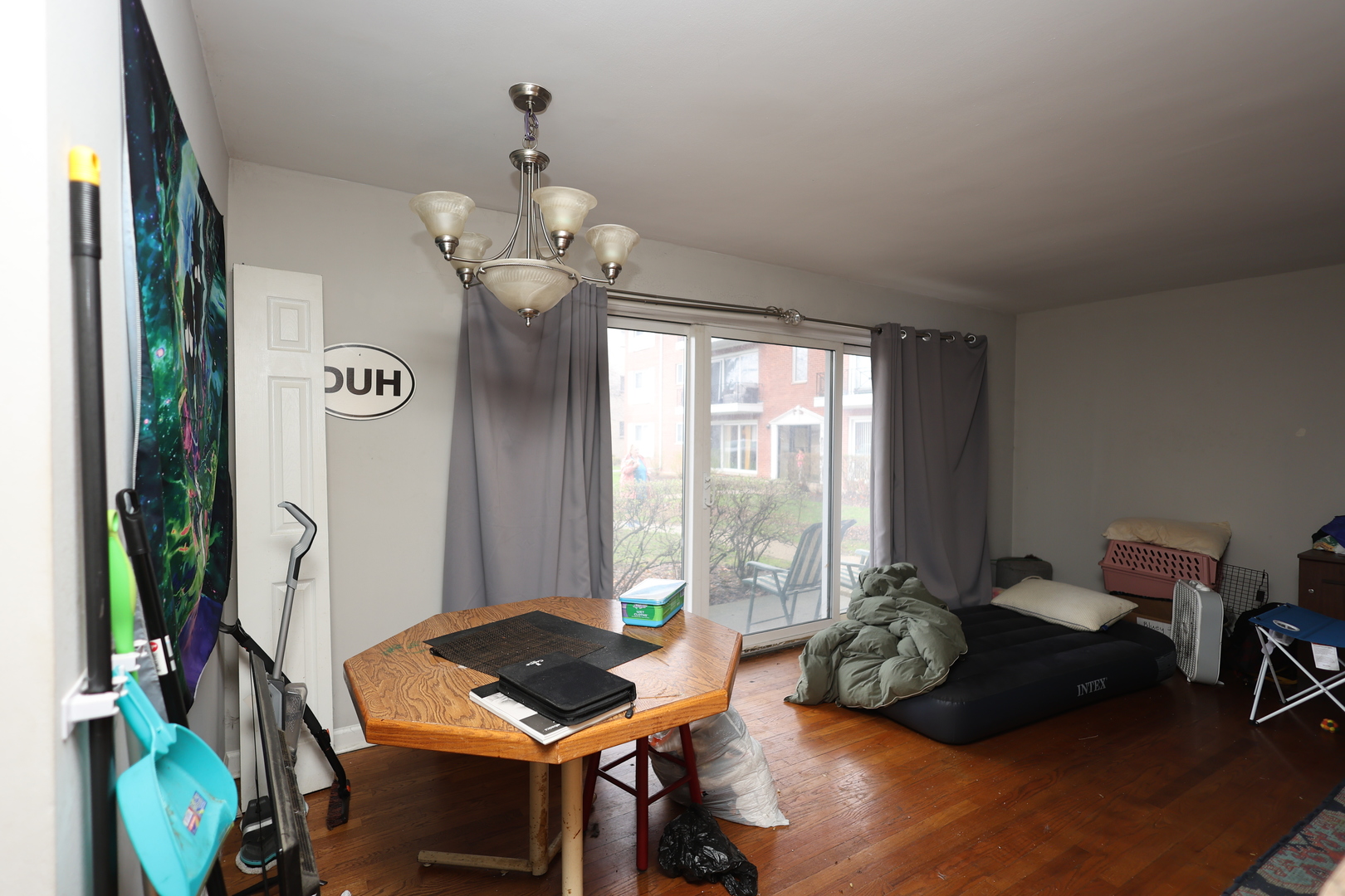 10115 Old Orchard Court Skokie IL 60076